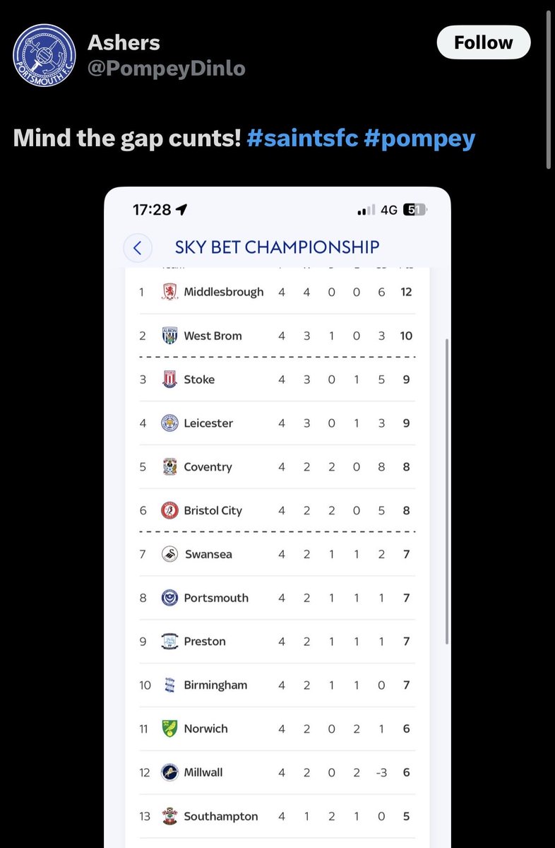 Wankersen tweet media