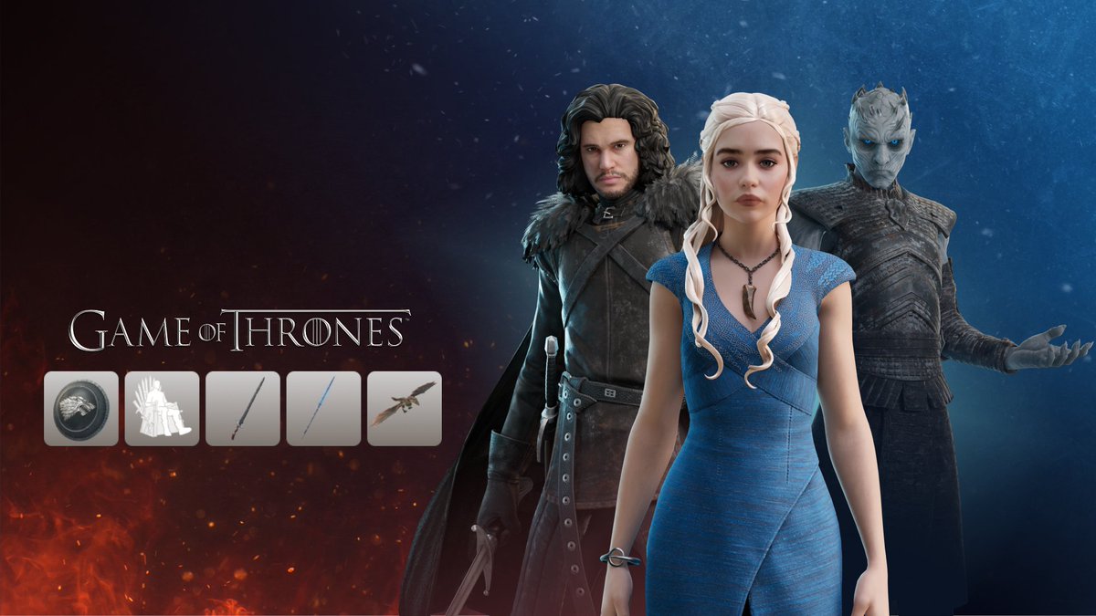 AmyFNLeaks tweet media