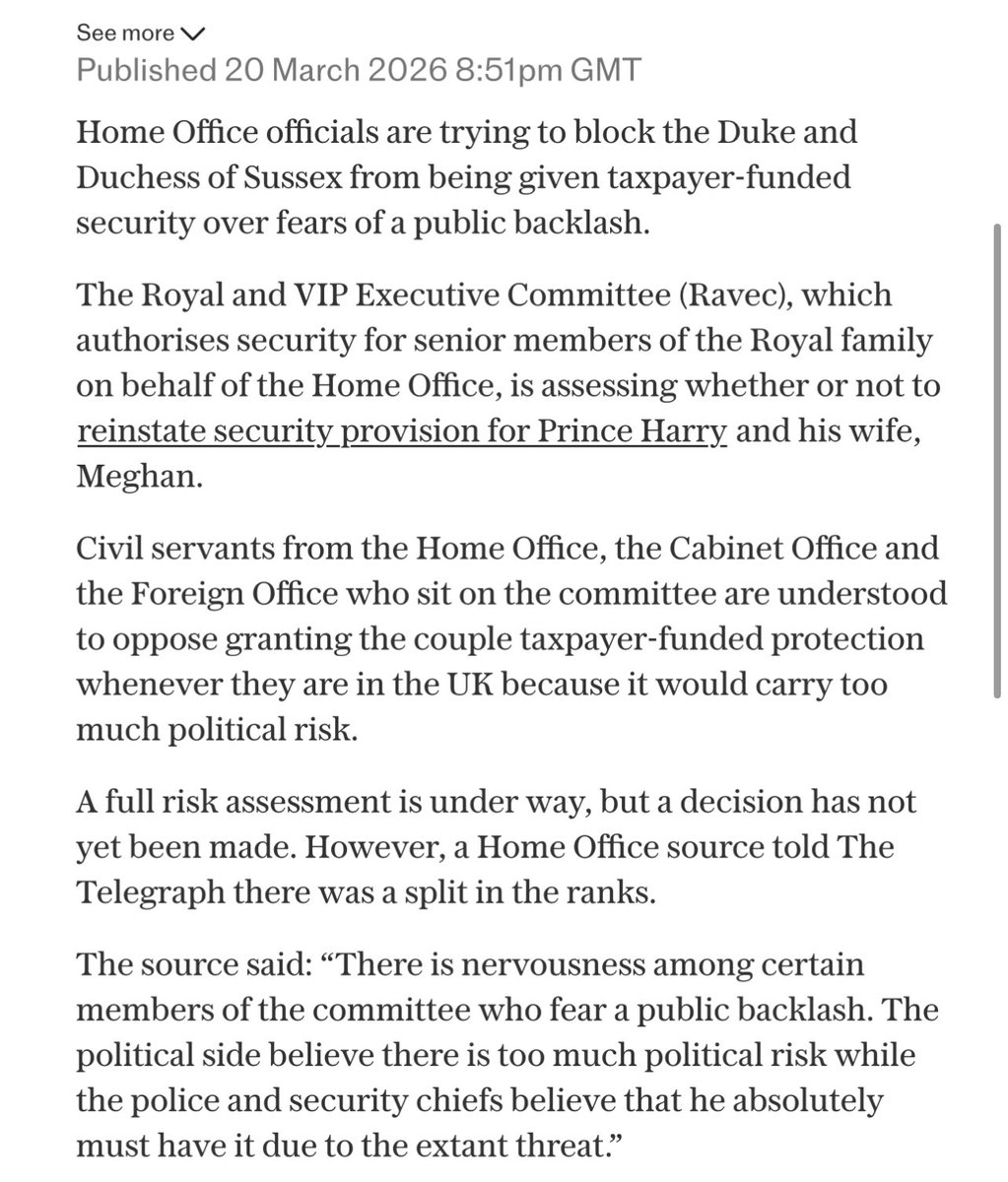 IAmSage 🇨🇦🍁🇨🇦 tweet media