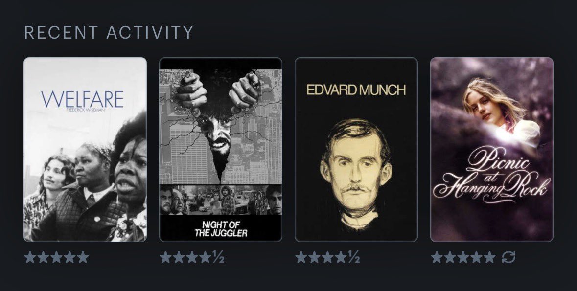 Chadd Harbold tweet media