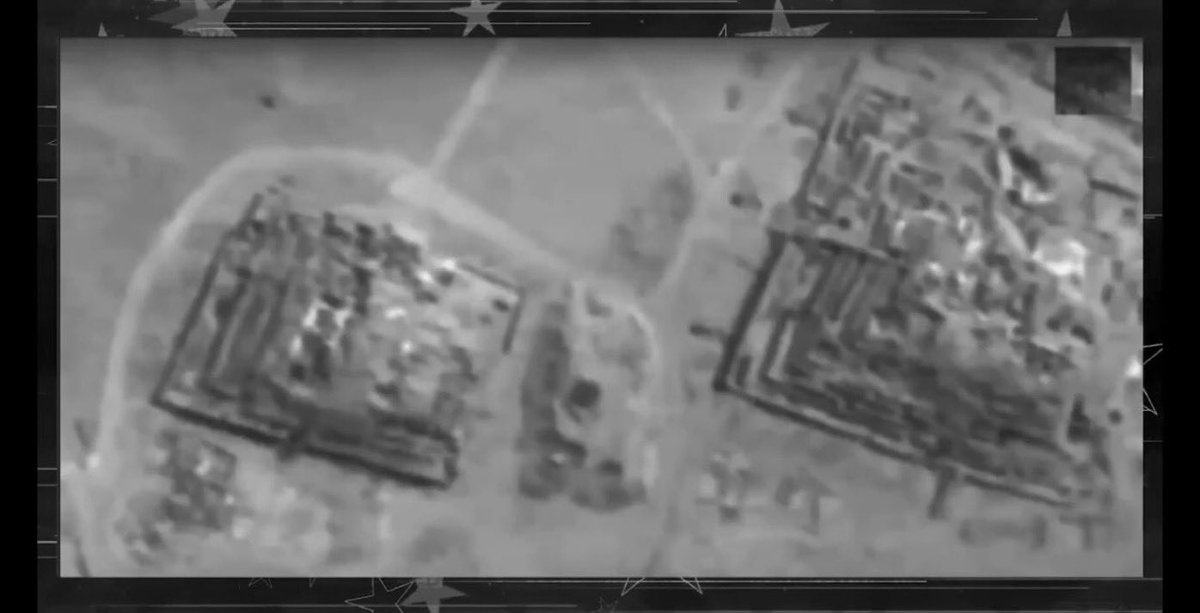 Judith Stone tweet media