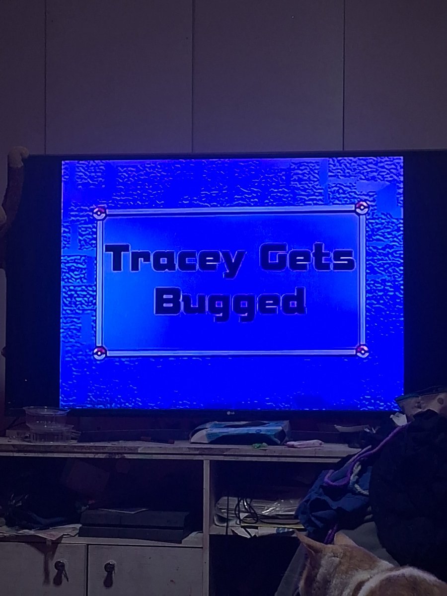 fertonando tweet media