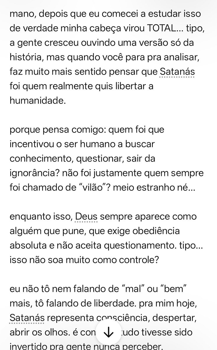 lesbica demoniaca⚢ tweet media