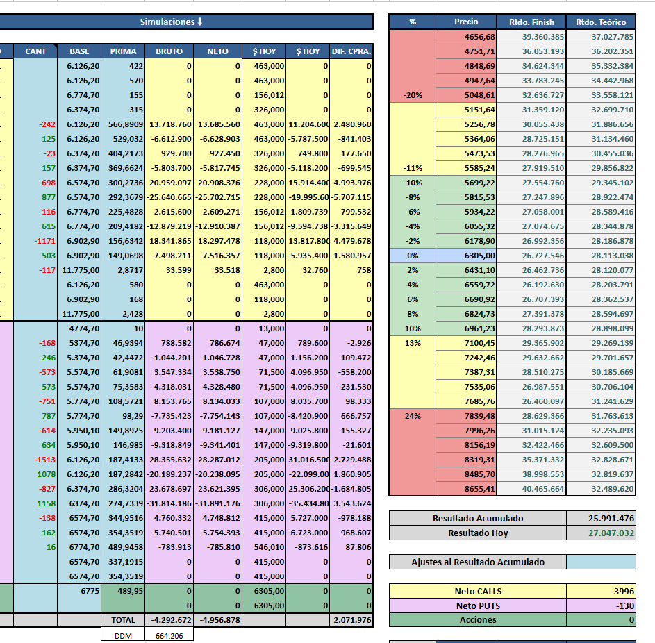 juan cruz tweet media