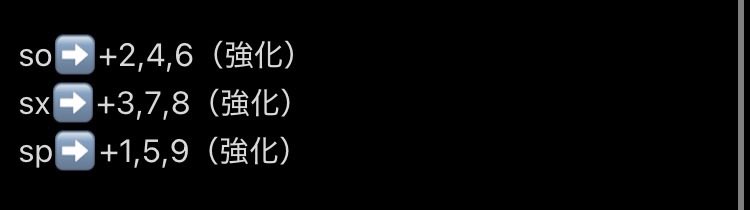 Fe脆弱 tweet media