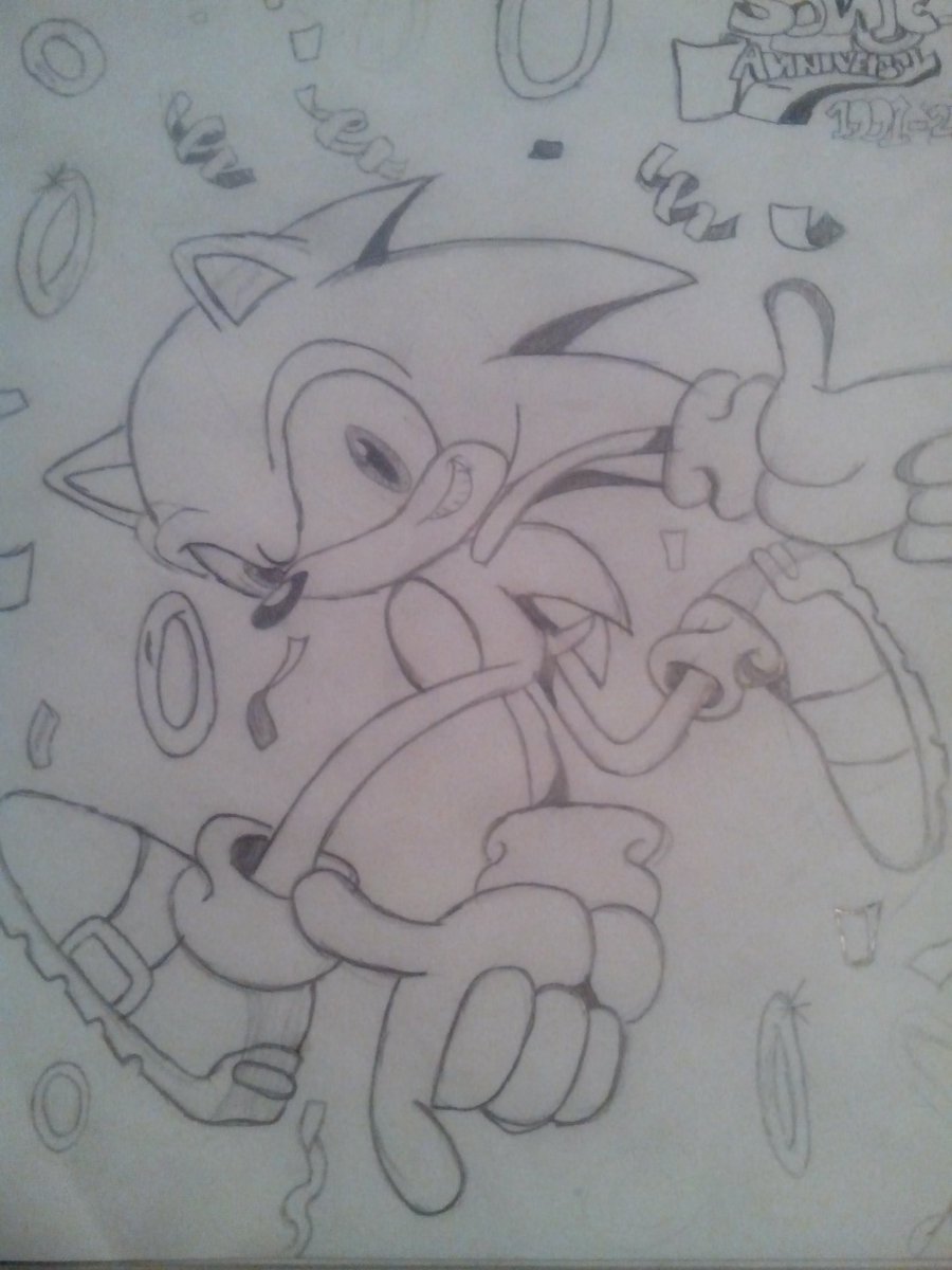 ᶻ 𝘇 𐰁 𝙰𝚔𝚊𝚒𝚑𝚊𝚗𝚊𝚢𝚞𝚖𝚎 ᶻ 𝗓 𐰁 .ᐟ tweet media