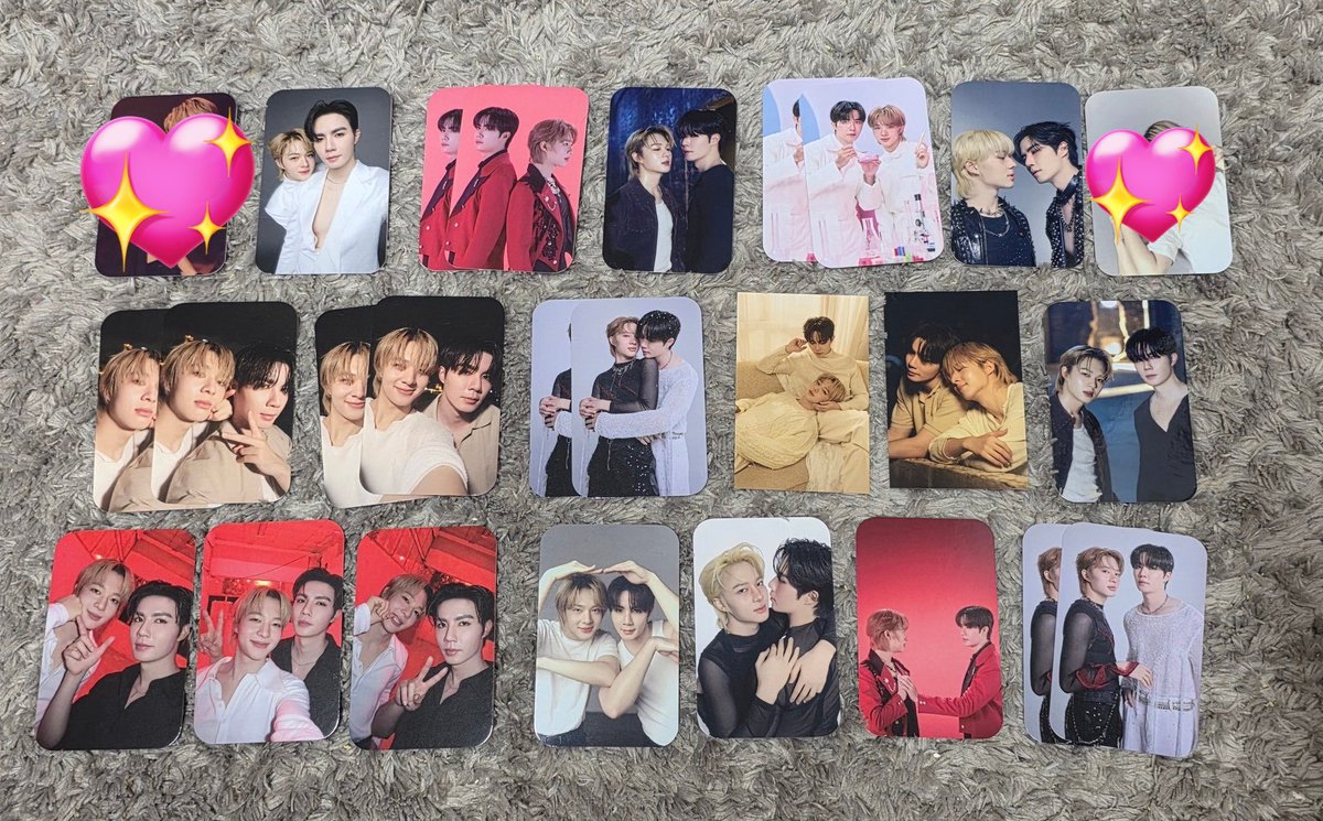 Sweet Bias Store tweet media