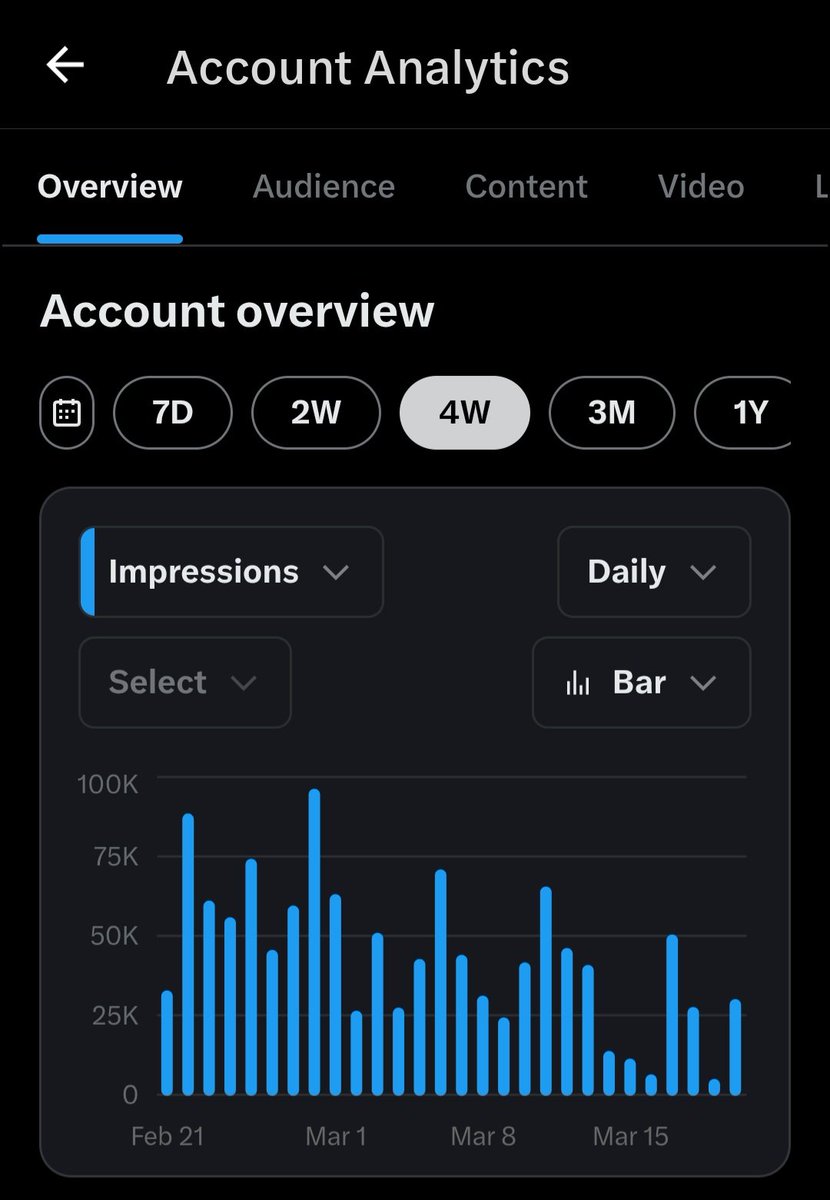 Lockpickworld tweet media