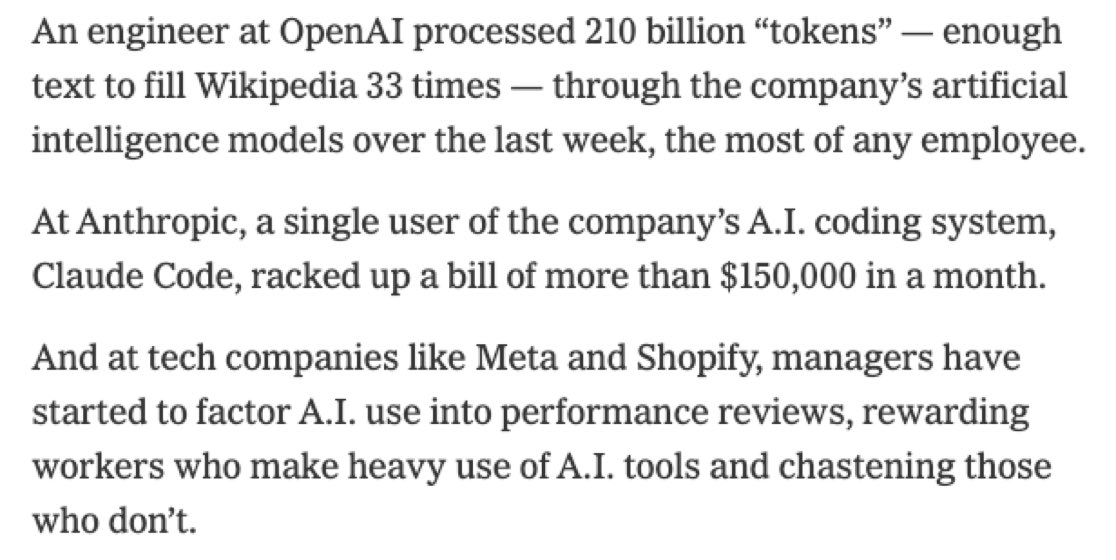 Silicon Carne tweet media
