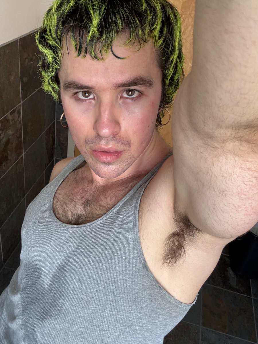 Tim O'Reilly tweet media