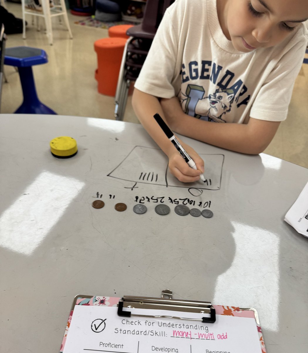 Mrs. Mackenzie Marler tweet media