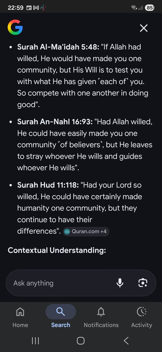 Chris Staddon tweet media