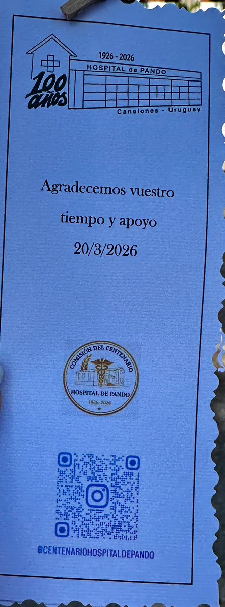 ElenaLancaster 🇺🇾 tweet media