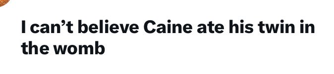 // tadc ep 8 spoilers