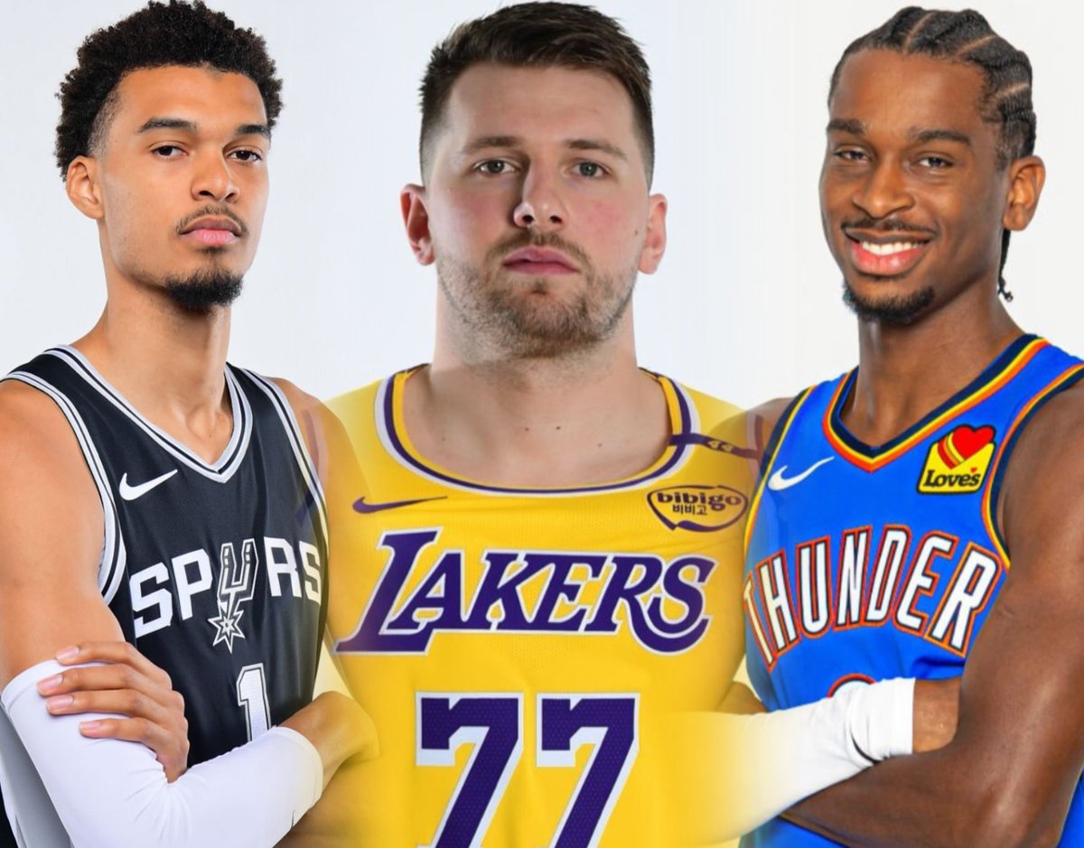 LakeShowYo tweet media