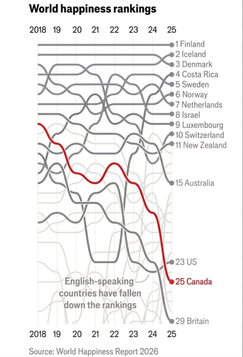 MikeNewZ 🇳🇿 tweet media
