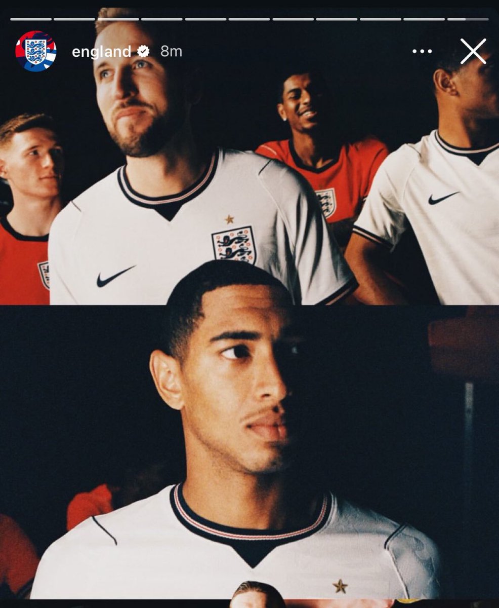 Natzanann tweet media