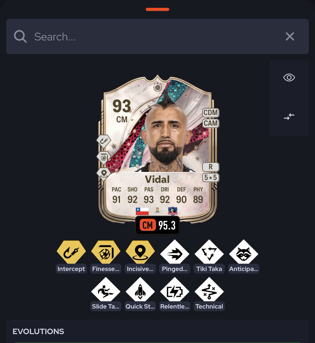 بارقي|BRQ tweet media