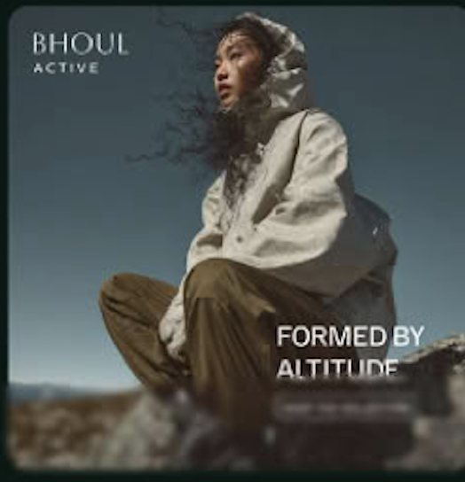 Tom Goodwin tweet media