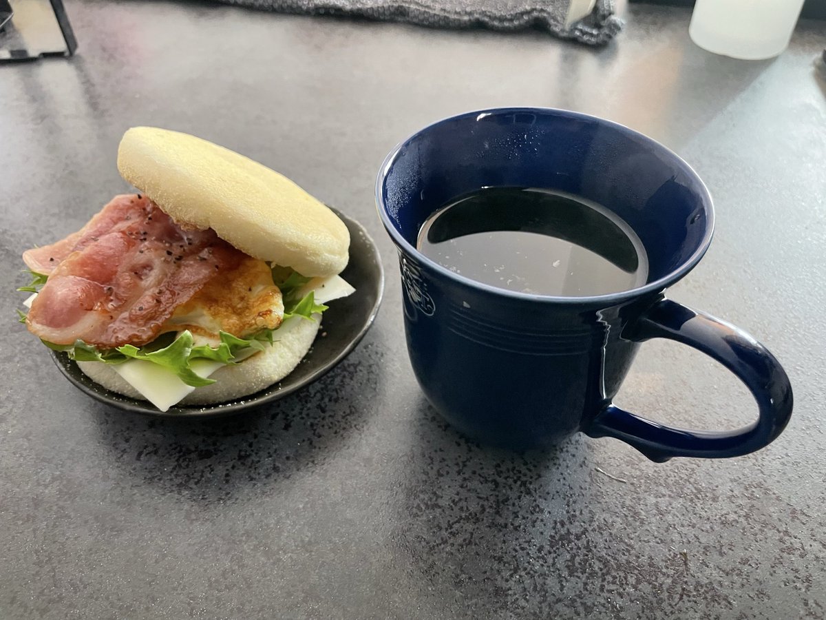 ボドざき tweet media