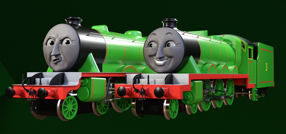 Guiguiba 🇧🇷 tweet media