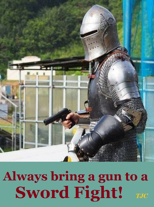 David John Cogger tweet media