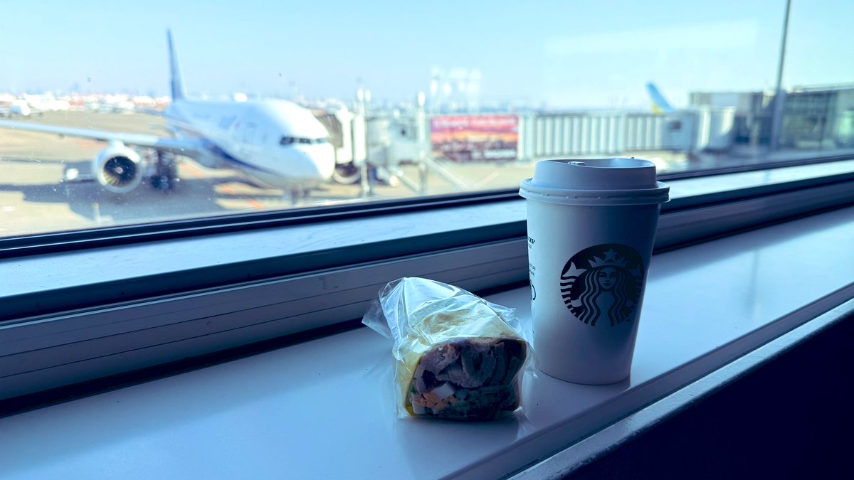 渡邉高章 | zampanotheater tweet media