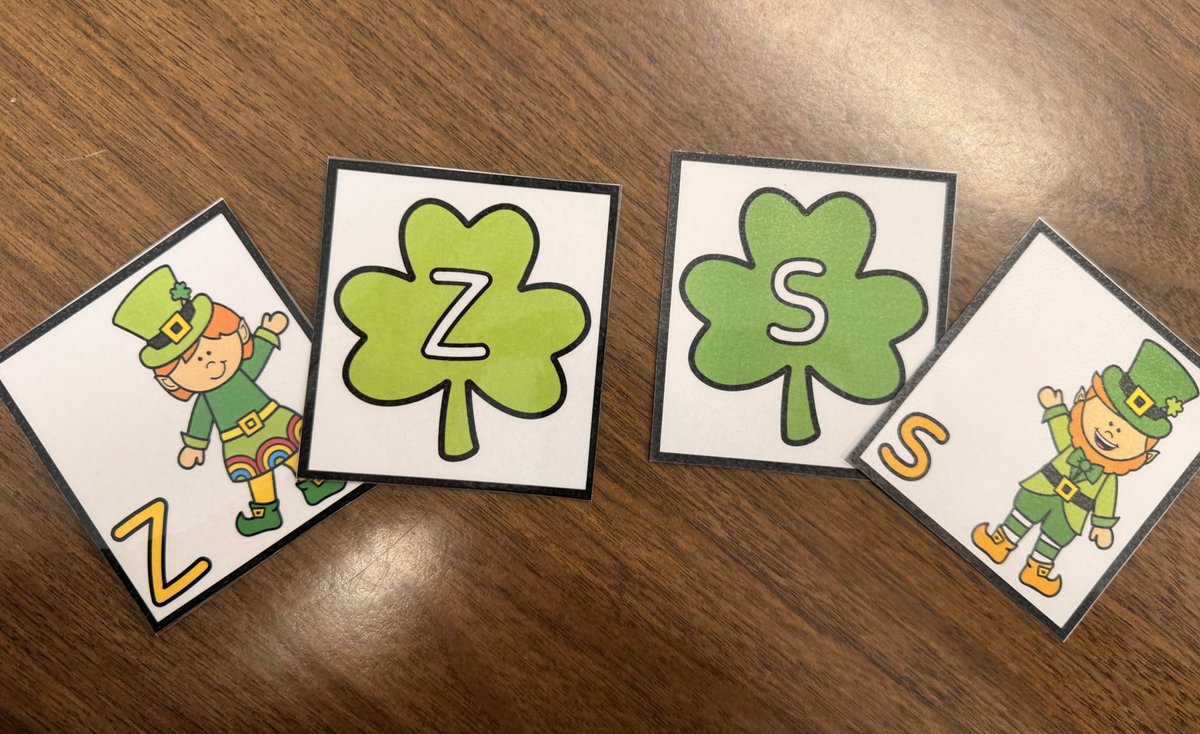 Nicole Moschella tweet media