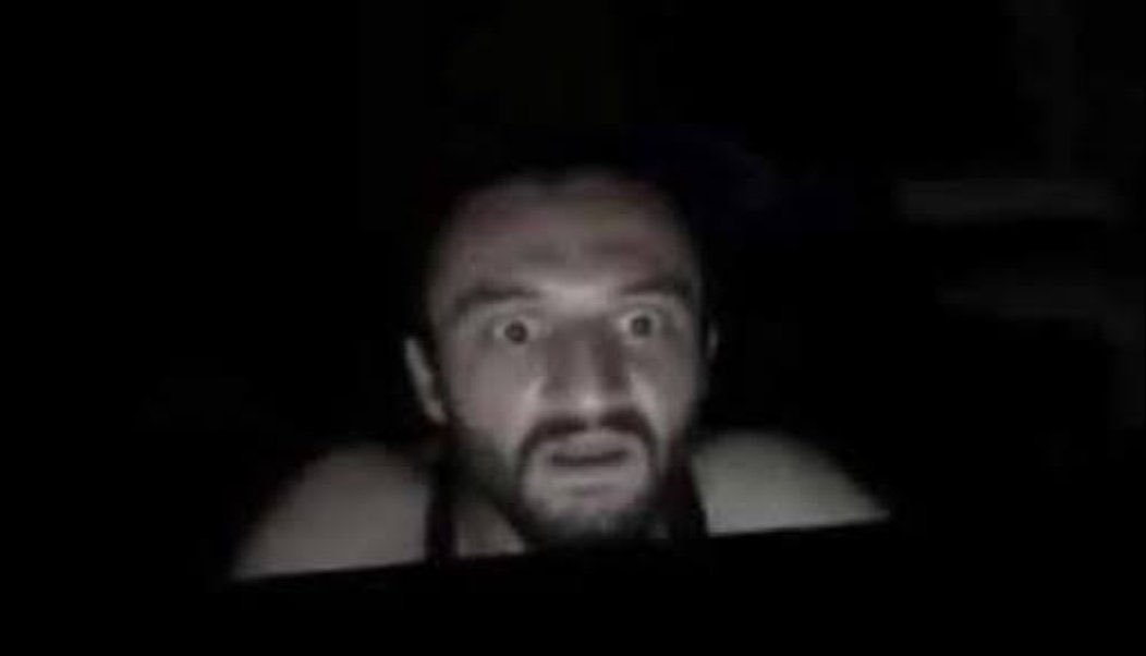 ylcinnCS tweet media