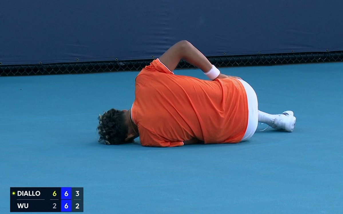 Jacob Pacheco tweet media