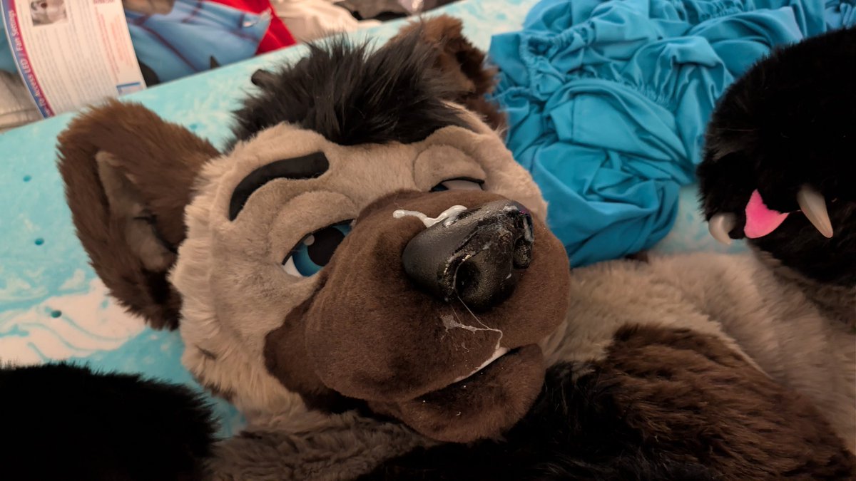 Ratchet Yeen (AD) tweet media