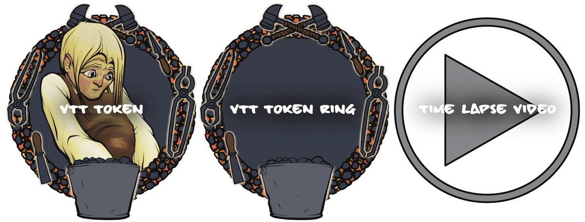 mrlich.com tweet media