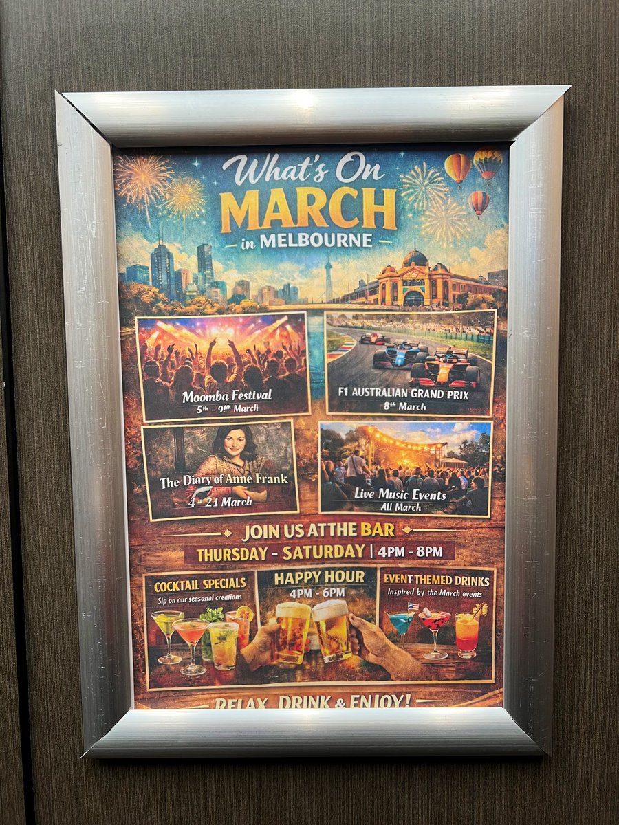 abi balingit 🌸 MAYUMU OUT NOW! 🌸 tweet media