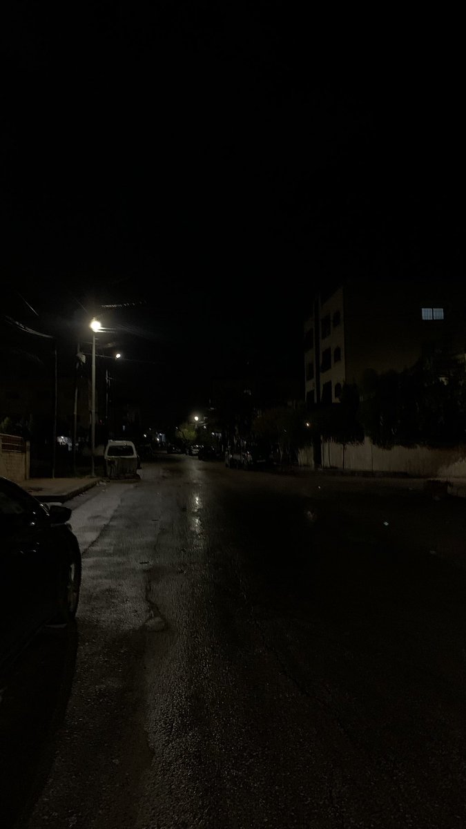 𝙻𝚒𝚘 🌌 tweet media