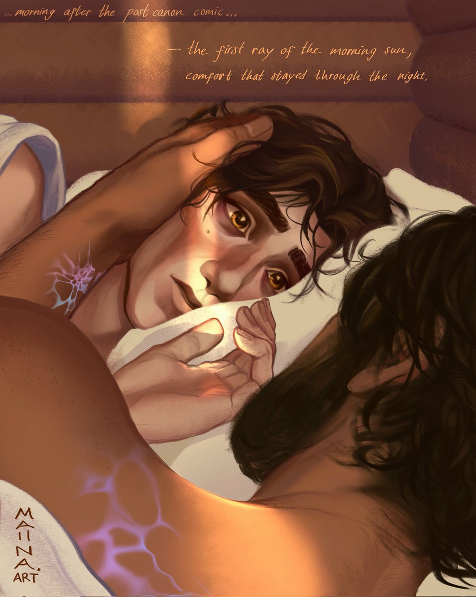 Maiina 🐥🌼🍉 tweet media