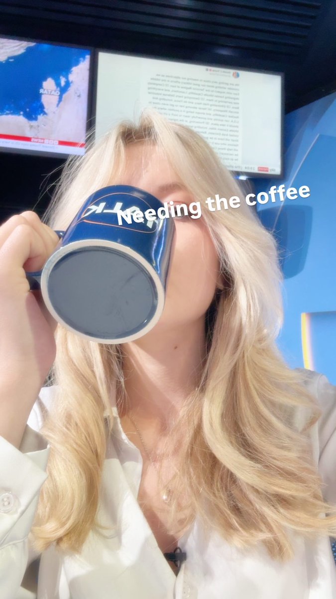 Ellie Hodges tweet media