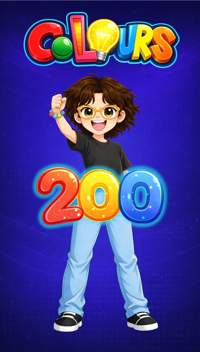 Axóuxere Games tweet media