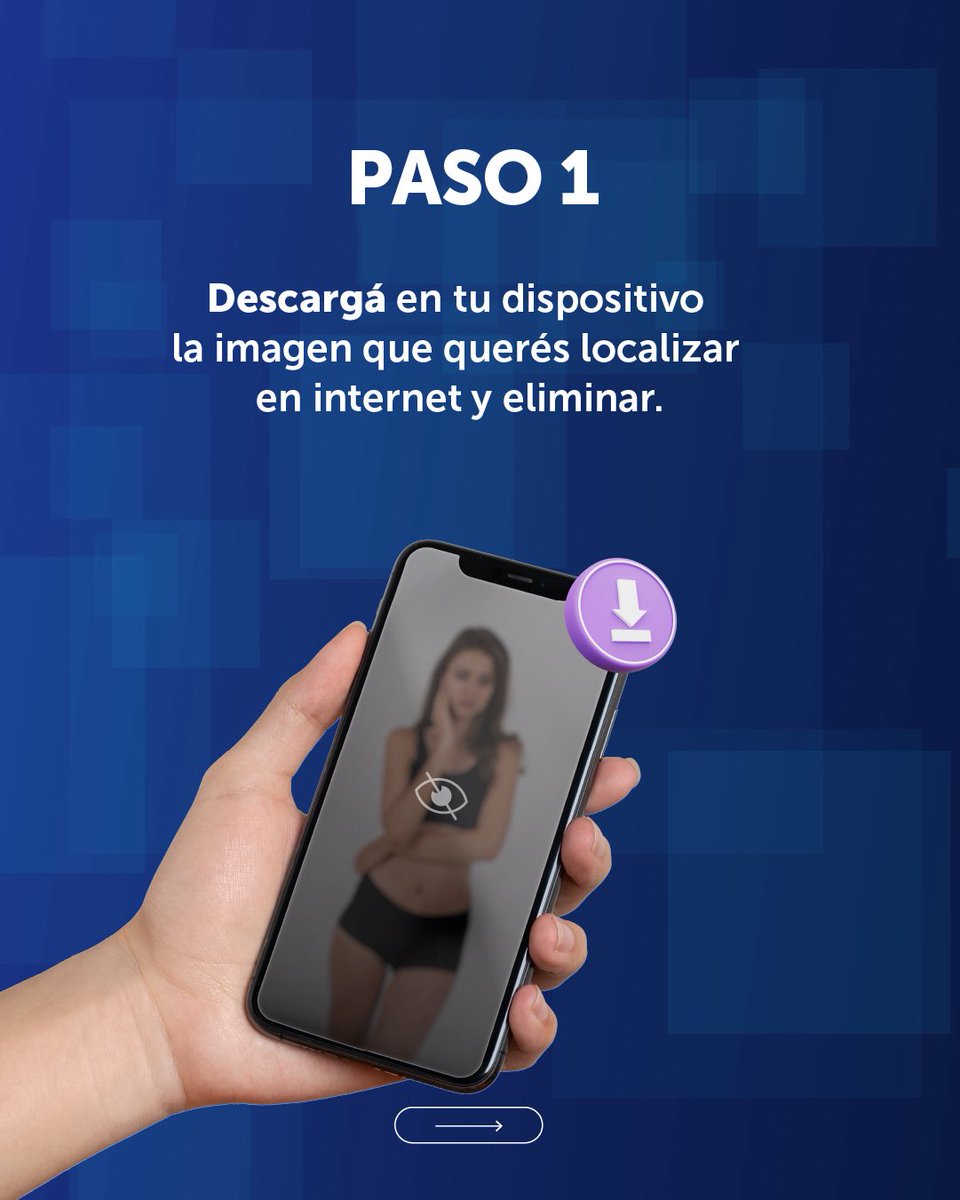 Grooming Argentina tweet media