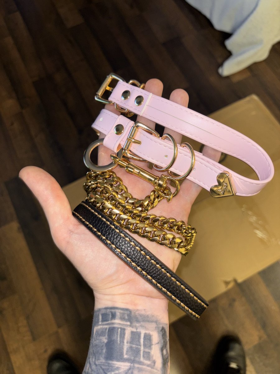 THE SIN GOD tweet media