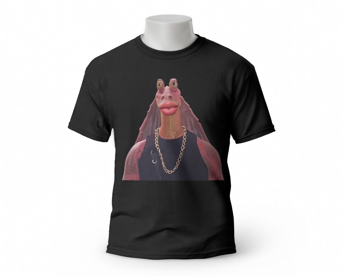 Gorgonzola City tweet media