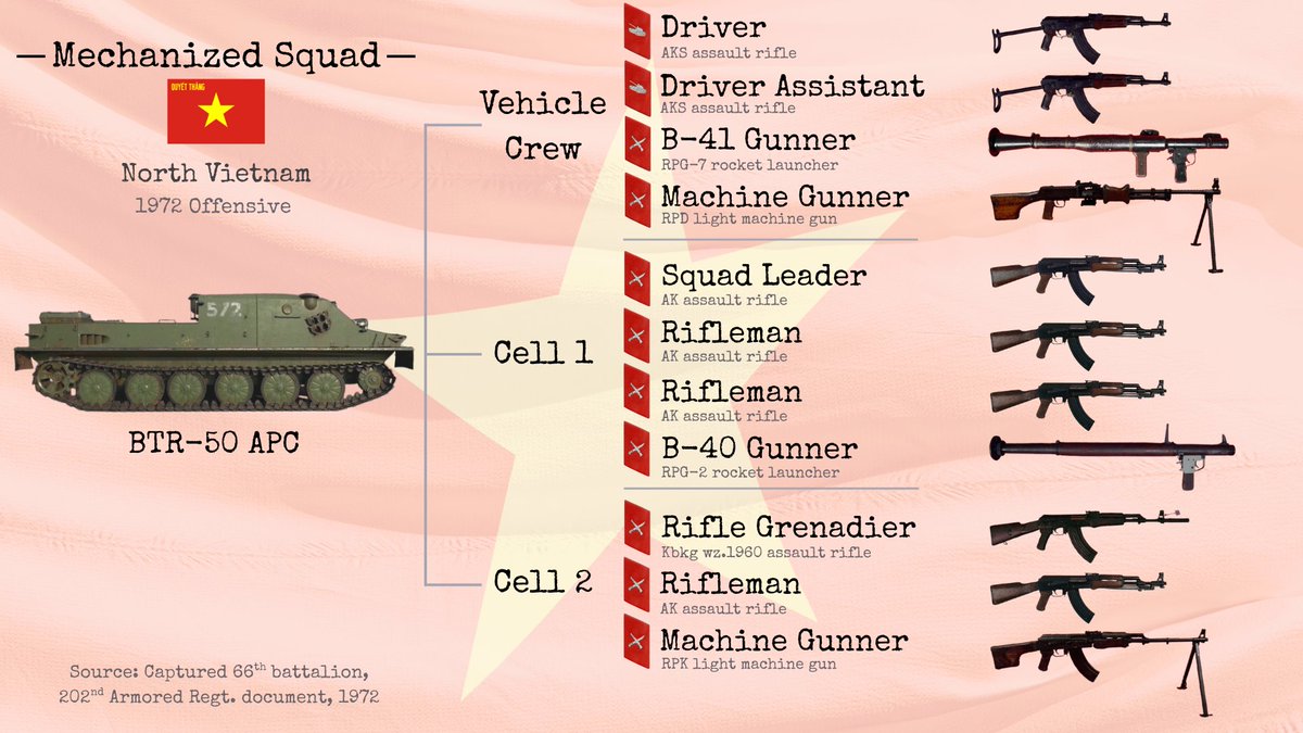 Fact Or Farb tweet media