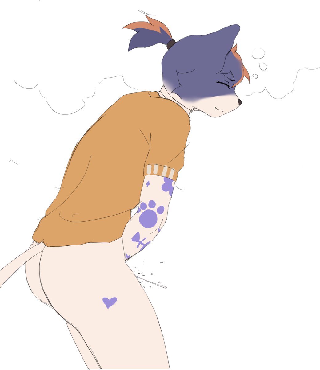 ket CMMS OPEN tweet media