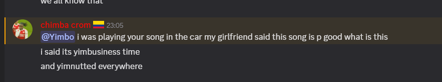 yimbo | Ali Al-Asadi tweet media