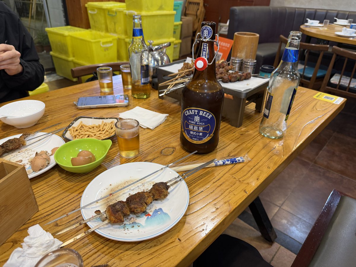 ビッグウェーブさん(本物) tweet media