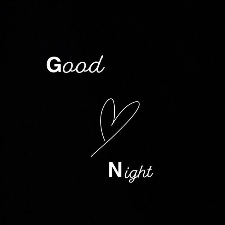 Debbimarijay's tweet photo. May God watch over us, grant us peaceful sleep, and wake us up to a better tomorrow 🙏💛 https://t.co/ApVQ1pgnPg
