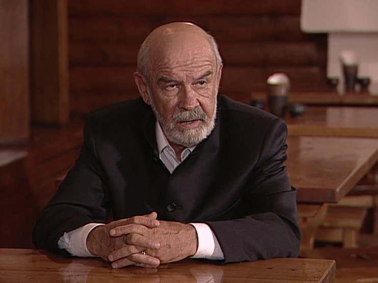 эвм_боярин tweet media