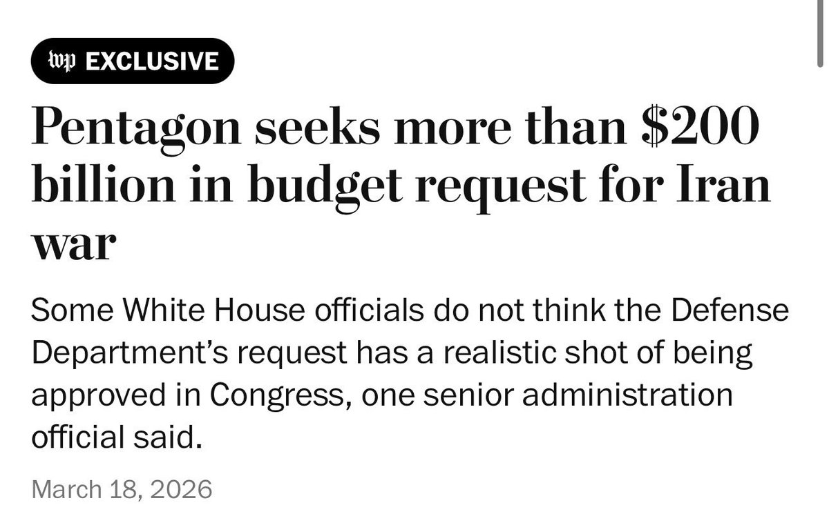 Murray 🇺🇸 tweet media