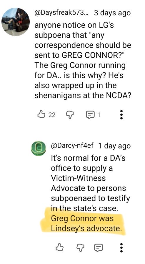 Rust Trial tweet media