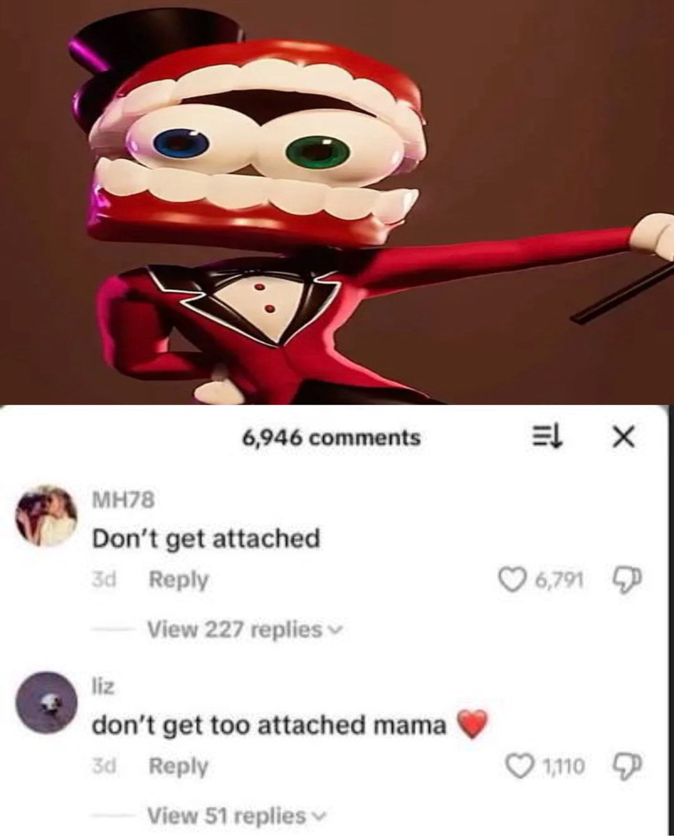 felix 🎩 18 tweet media