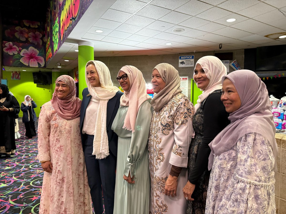 MrAckley257 tweet media